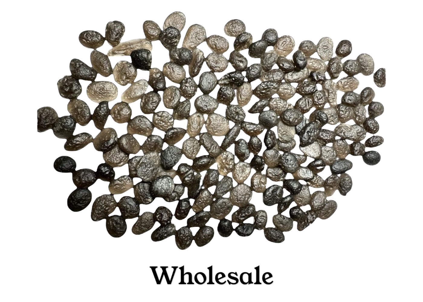 Wholesale